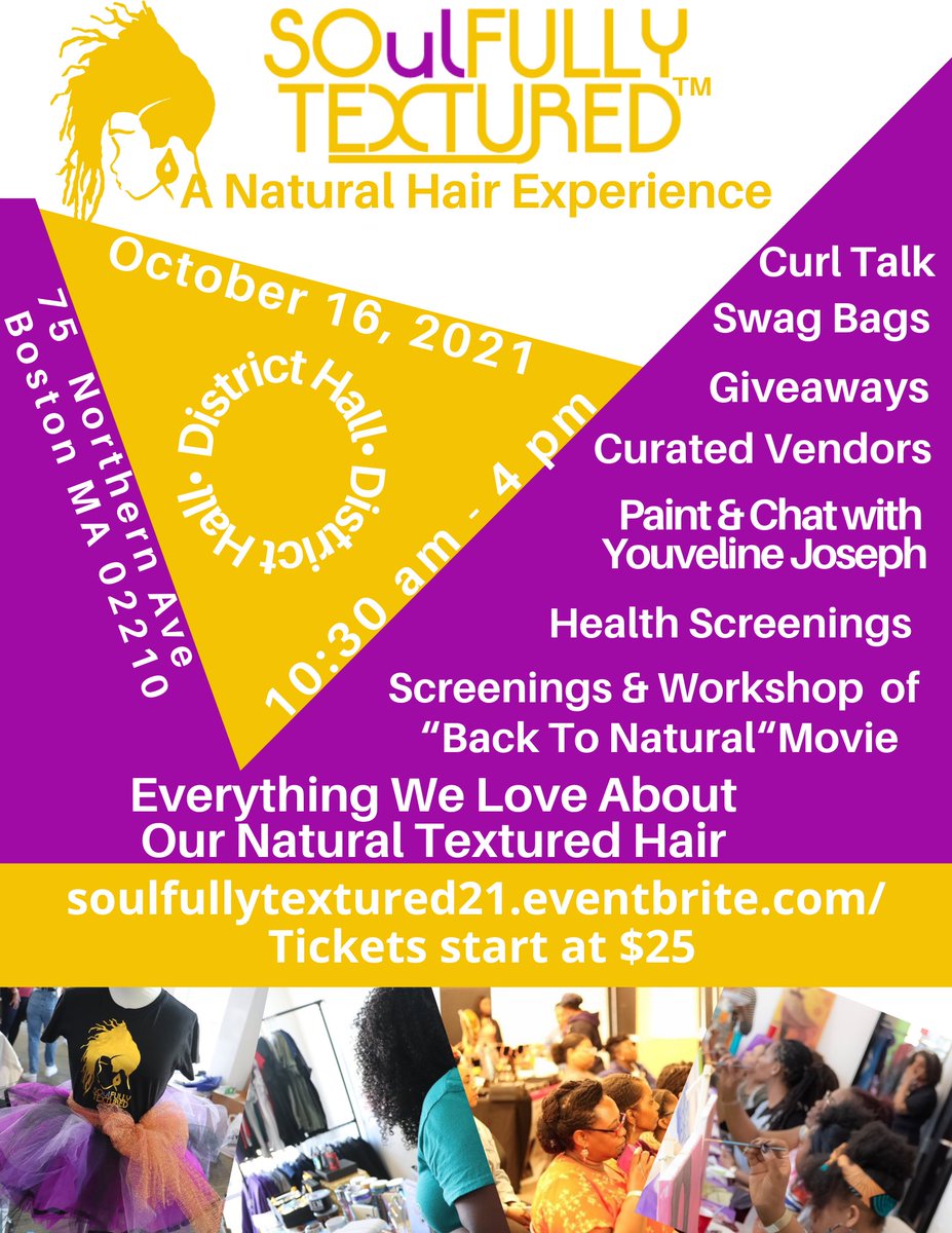soulfullytextured21.eventbrite.com
