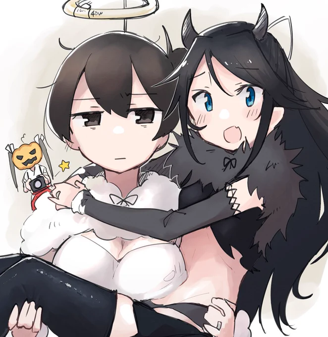 ^^ 