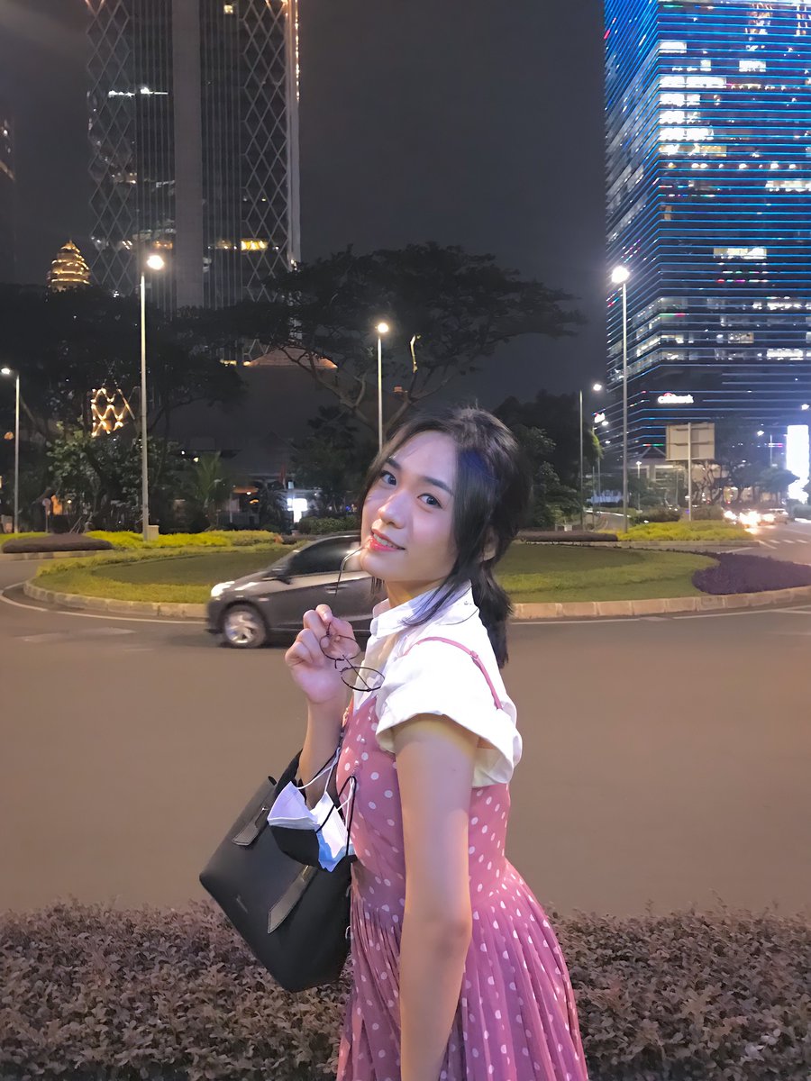 Celine_tzh's tweet photo. 🌃🌃 https://t.co/04ZzEVJId0