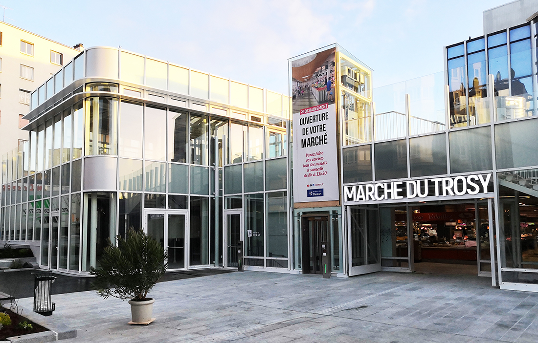 Miroiterie RIGHETTI tweet media