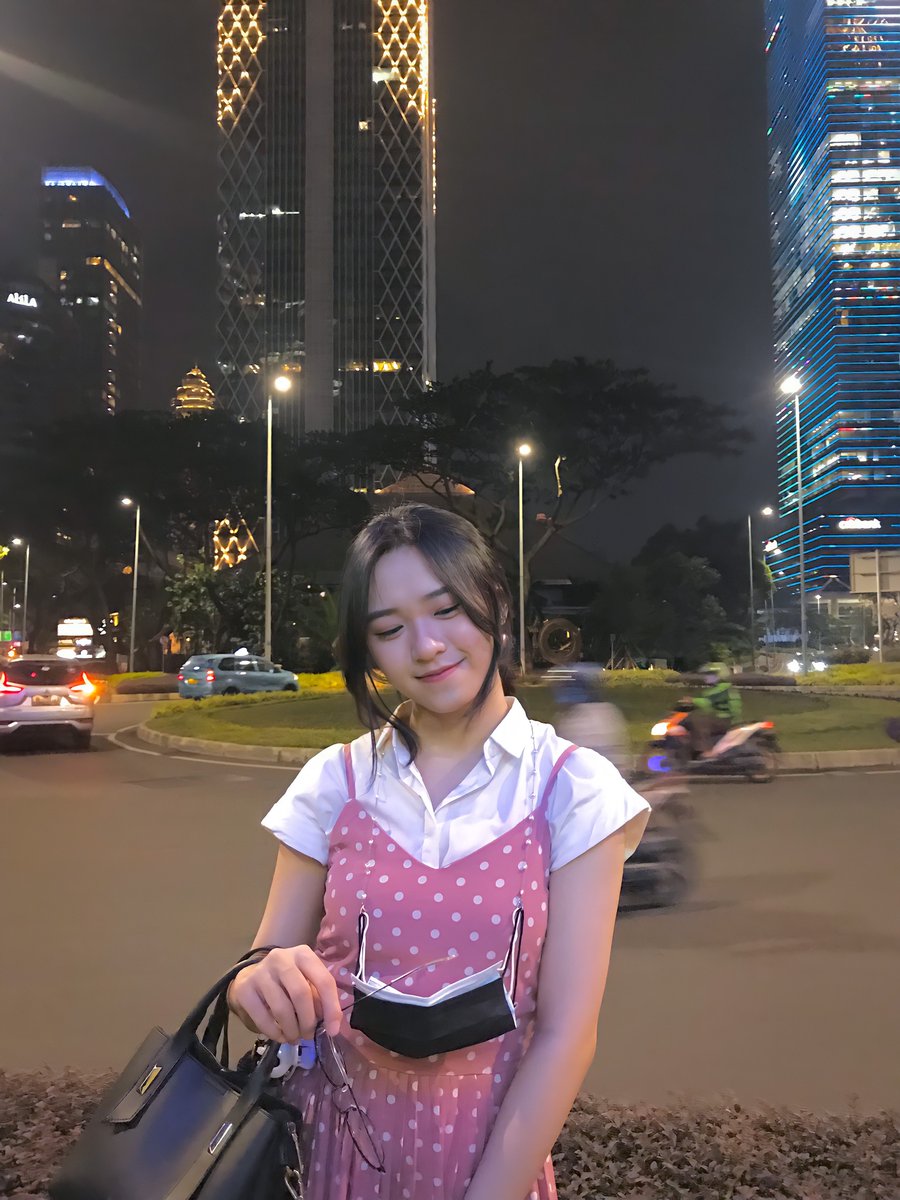 Celine_tzh's tweet photo. 🌃🌃 https://t.co/04ZzEVJId0