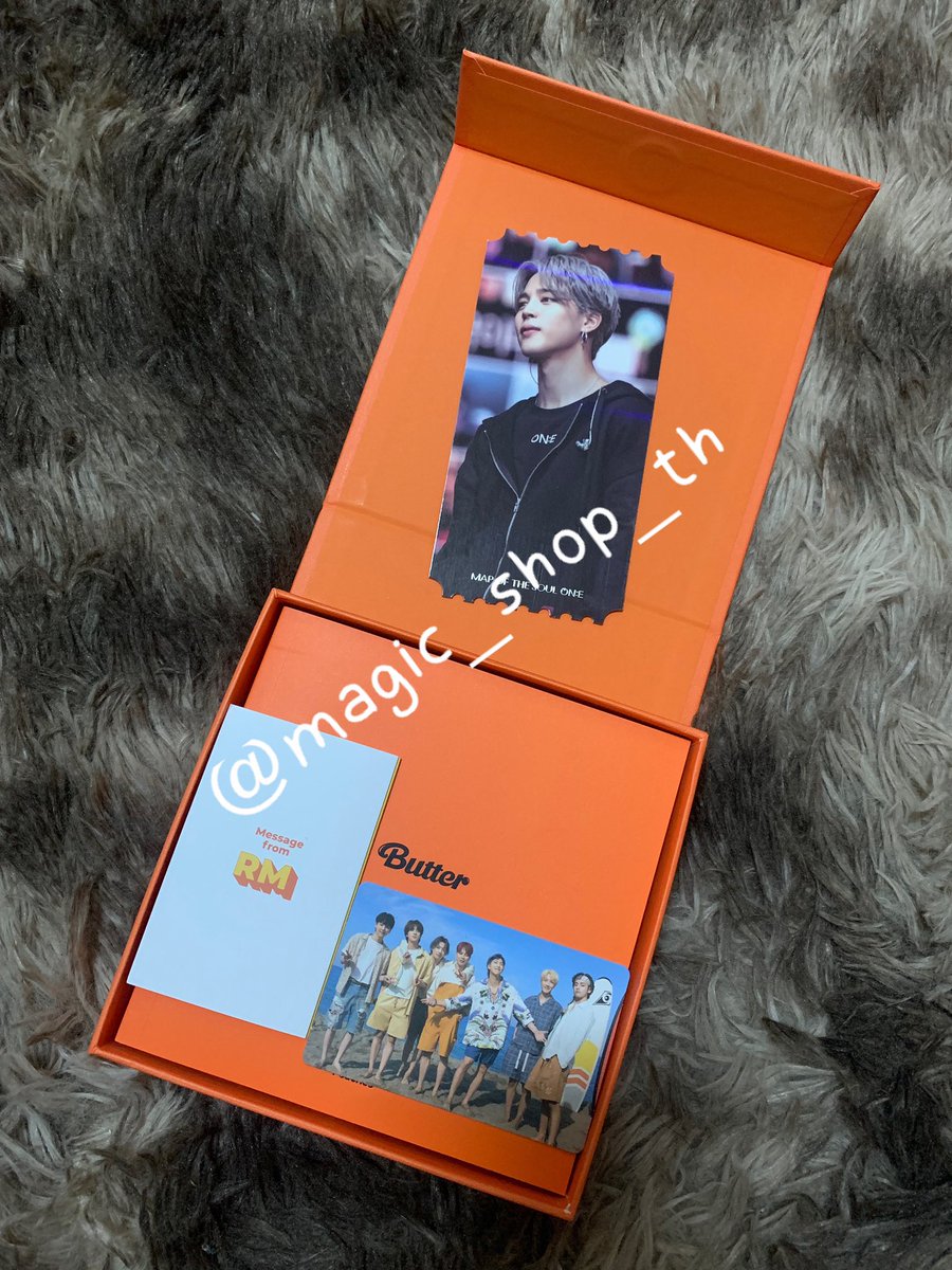 mmagic_shopp's tweet image. #สุ่มแจก เนื่องในวันเกิดน้องจีมิน 🐥

กติกา : รีทวิต + follow

ประกาศผู้โชคดี 13 ตค สองทุ่มค่ะ 🥂🥳