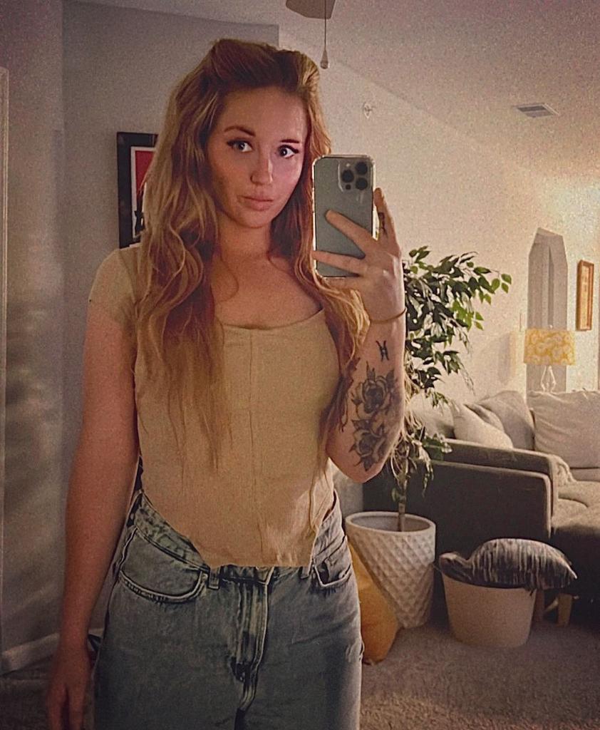 Amber Atkinson (@AmberAt55799313) | Twitter