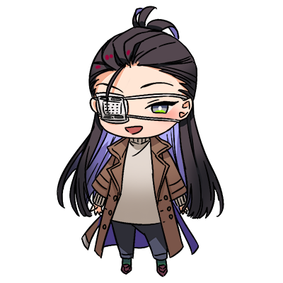トングのtwitterイラスト検索結果