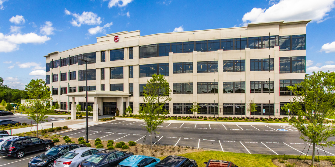 WorkAtCPI's tweet image. We&apos;d love to see you at our corporate headquarters for our upcoming on-site hiring event on, Thurs, Oct. 14 from 9am- 6pm. To pre-register, click on the following link - bit.ly/CPIOct14Regist…

To learn more about our positions, text CPI to 97211 or visit cpisecrity.com/careers