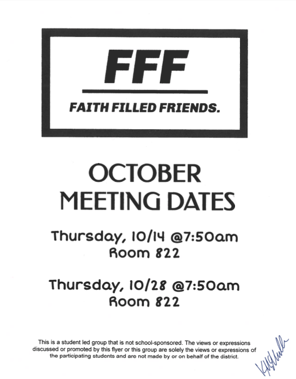 MHS Faith Filled Friends tweet media