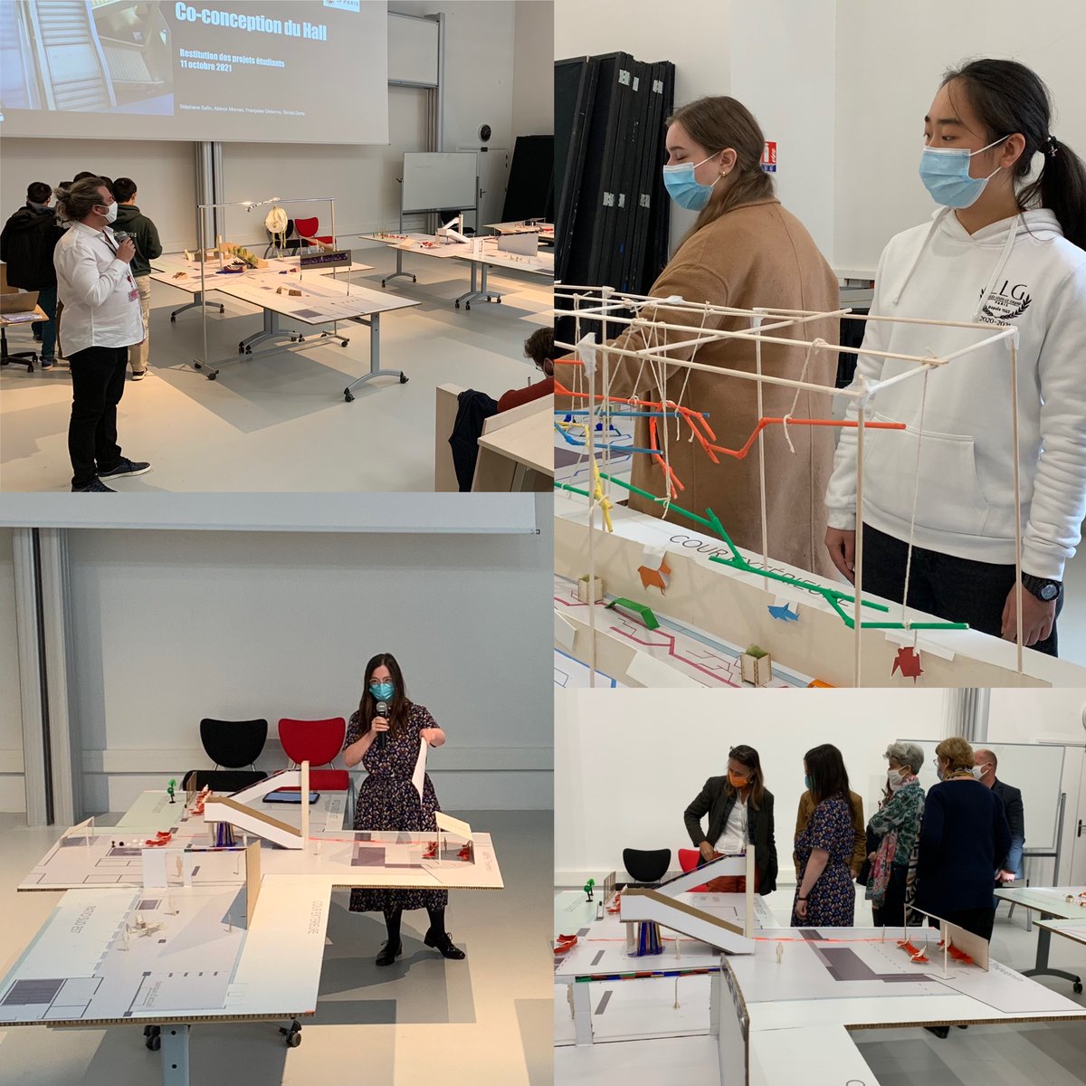 Nicolas Glady tweet media