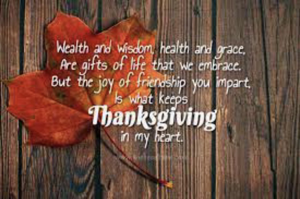 Retro 90s Kid tweet media