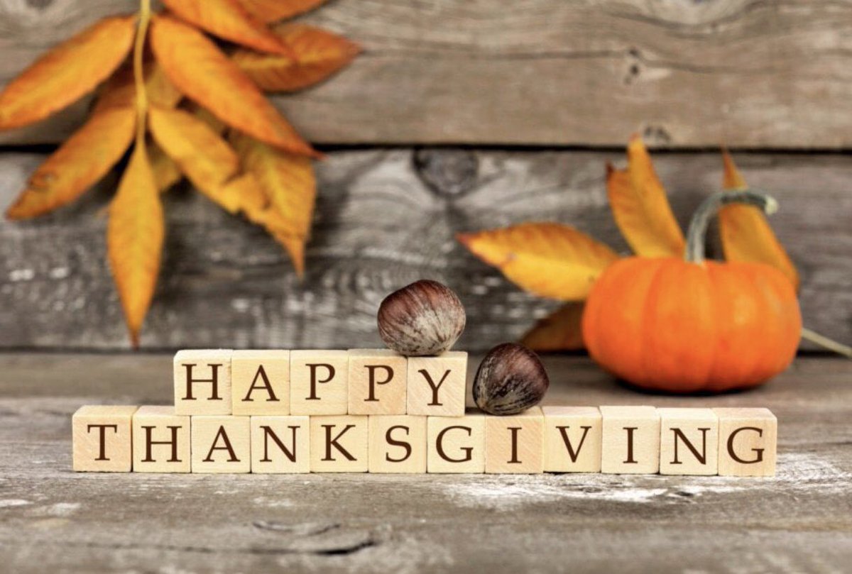 Retro 90s Kid tweet media