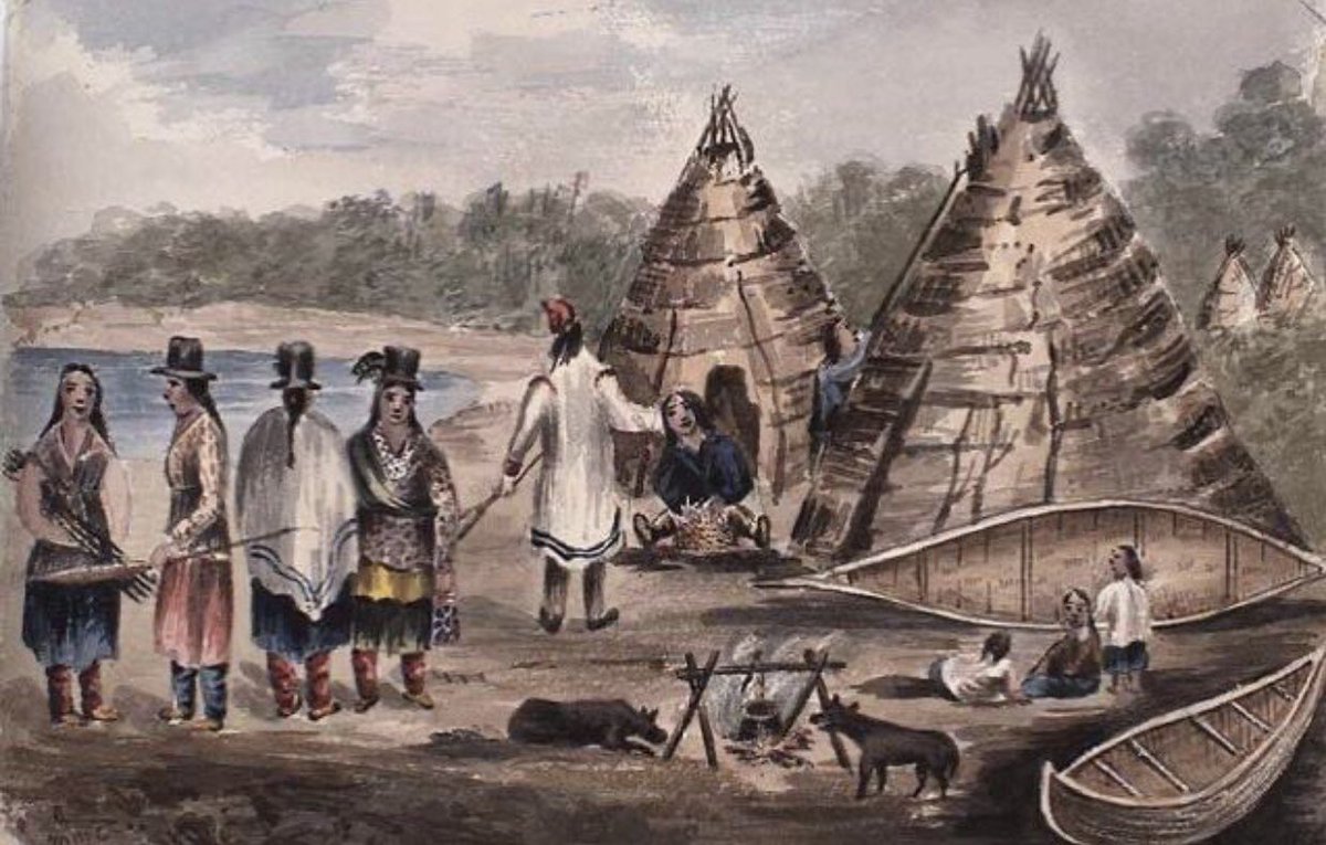 Retro 90s Kid tweet media