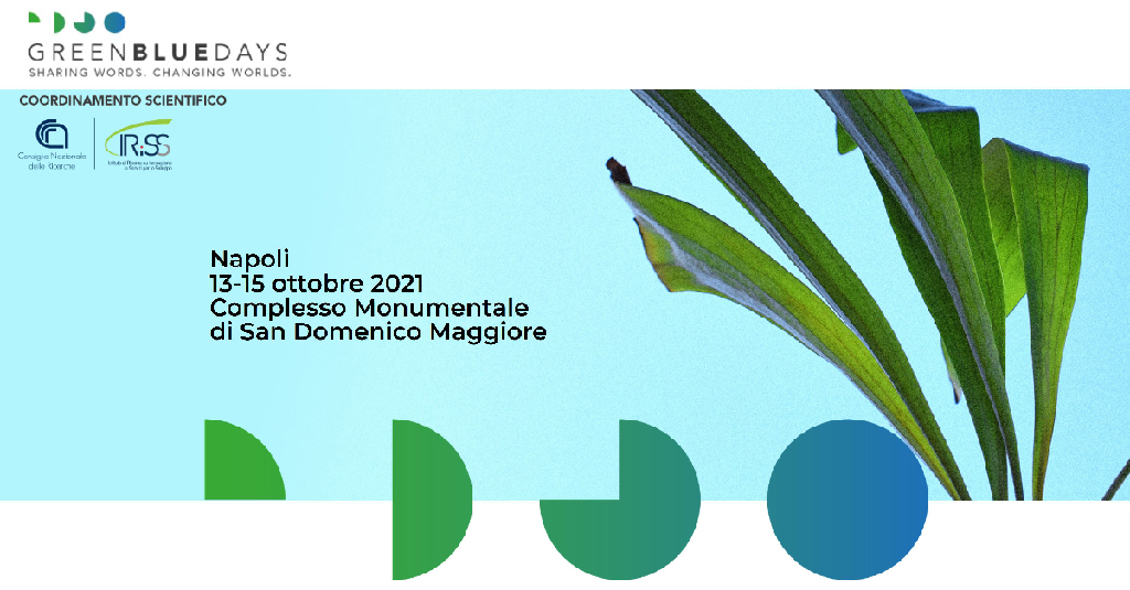 picaciamarra's tweet photo. mercoledì 13 ottobre 2021 - 12:00-13:30 LAB_02_Rigenerazione urbana e sostenibilità
Massimo Pica Ciamarra “strumenti per la città equa e sostenibile” https://t.co/bSQi8nC3Pd
#ARCHITETTURA #PICACIAMARRA #SOSTENIBILITA #BIOARCHITETTURA #CIVILIZZARELURBANO https://t.co/VNFxoZRgO6