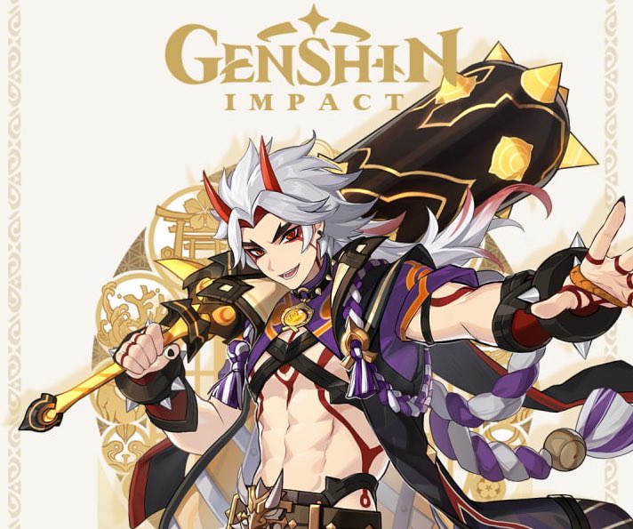 просто сравните кого нам сливали и кого мы получили