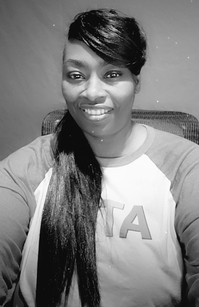 #Proud2bYoung #ServiceCustomersFirst best company to work for.