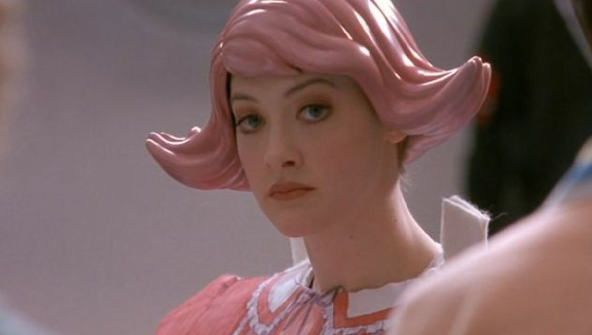 Happy Birthday Joan Cusack 