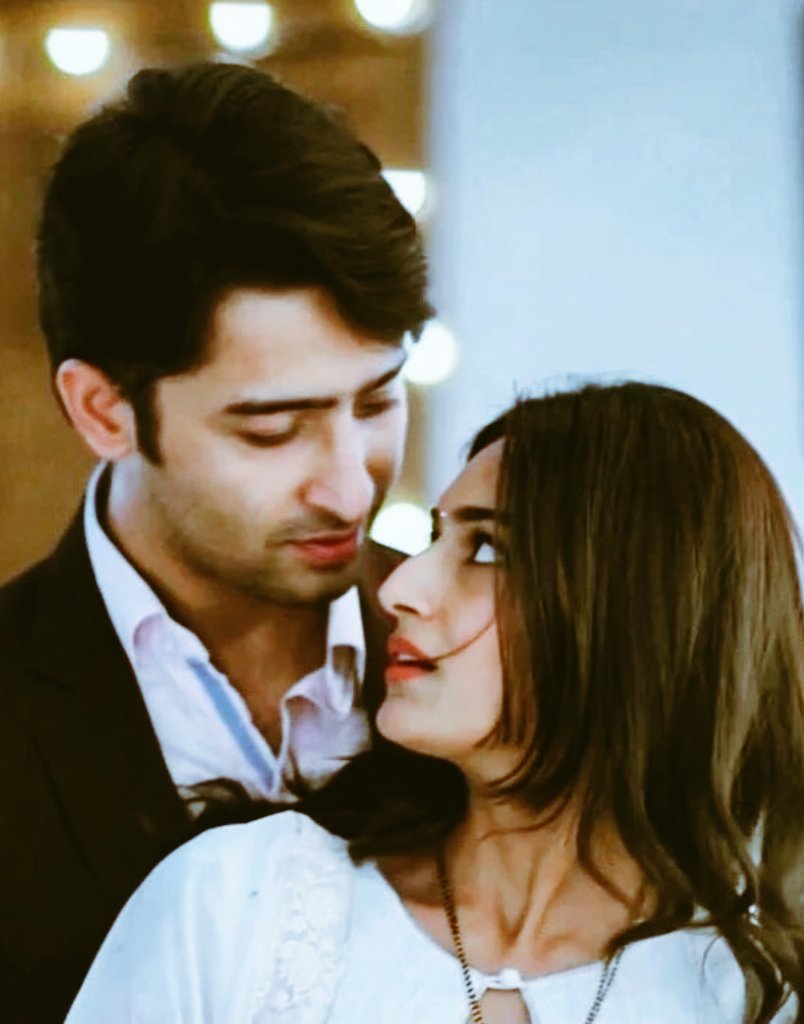 Niharica4's tweet photo. #Devakshi https://t.co/RqJJO2QjS9
