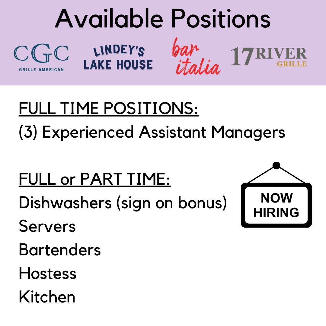 ILEA Cleveland tweet media