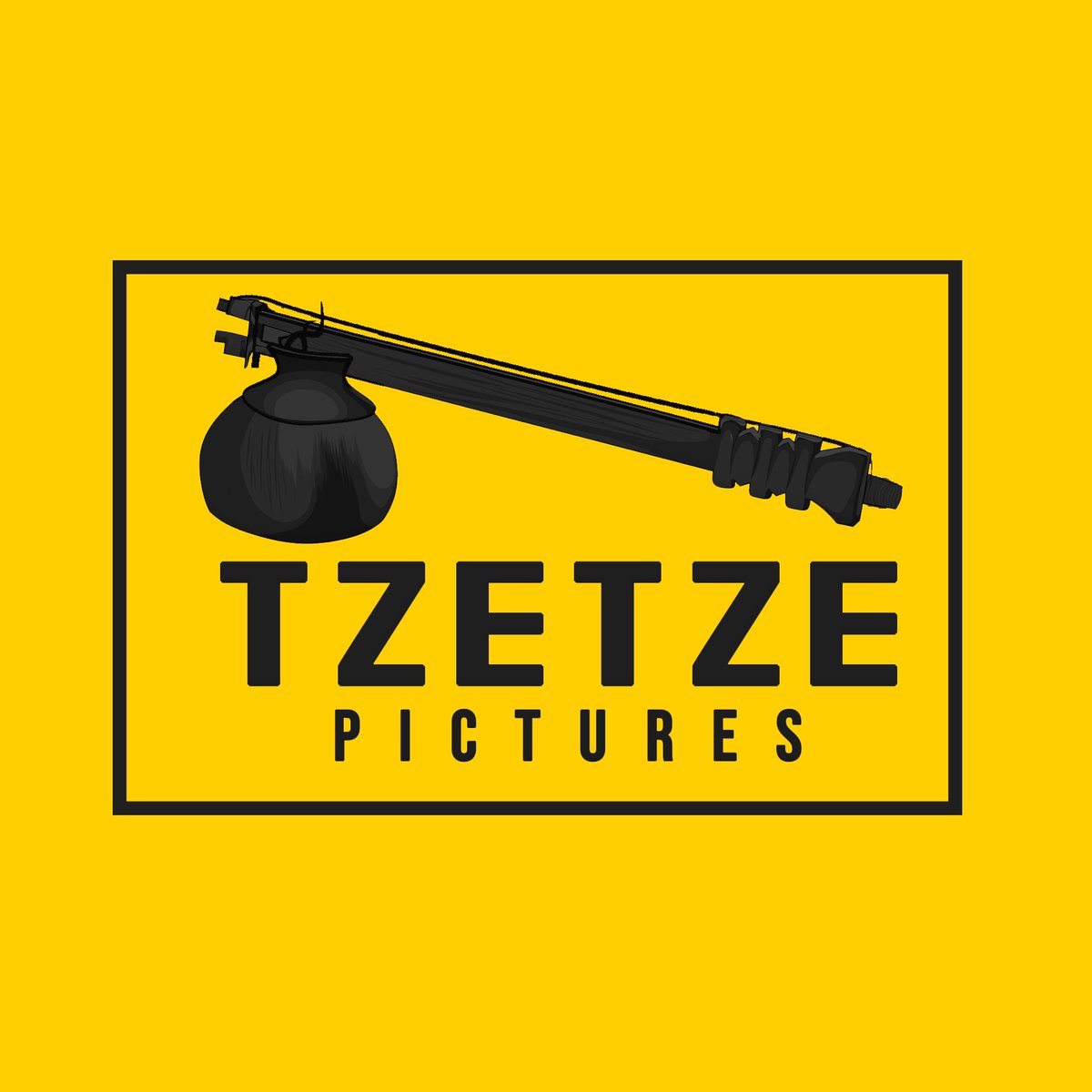 tzetzepictures's tweet photo. #NewProfilePic2021 #TzetzeIncPictures https://t.co/awU0mrs76n
