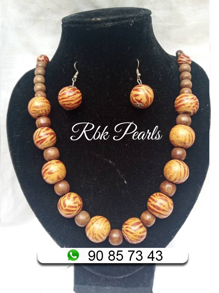 Rebecca Taboukouna Diberebecca Twitter Rebecca Taboukouna Diberebecca Twitter