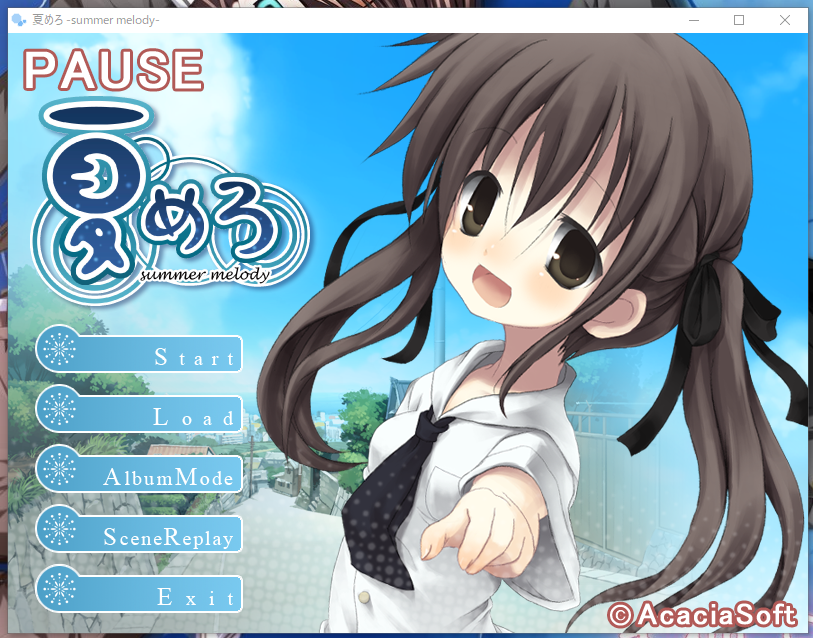 Summer melody. Summer melody. Summer mist. A-mase - summer melody (original mix) дата релиза. Summer melody.