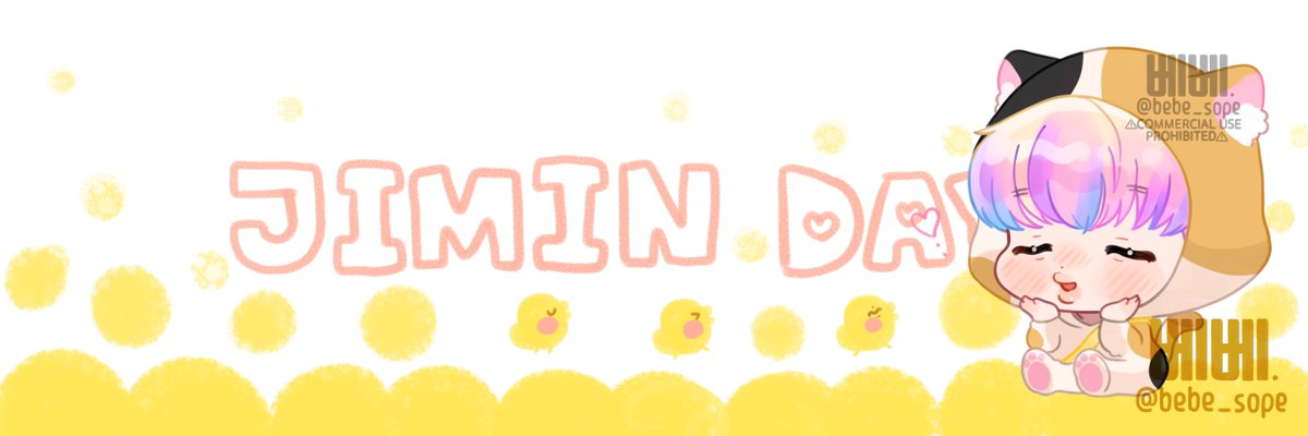 베베⁷🩷slow tweet media