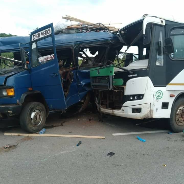 Secourisme Côte d'Ivoire tweet media