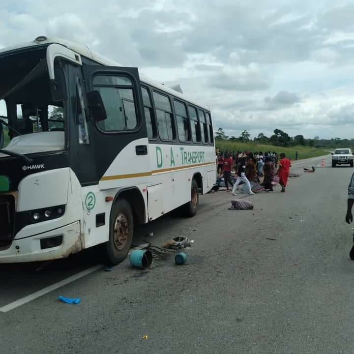 Secourisme Côte d'Ivoire tweet media