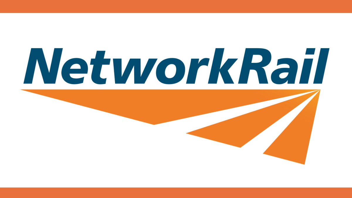 talent_foundry's tweet photo. We're having an incredible time delivering our first @networkrail #TrackToTheFuture session at @KEVIHWGA 

Today, we're practising how to use key programme management tools such as a stakeholder matrix, communication plan, and project brief!  

#workskills #employability #schools https://t.co/Rc4qXzXKvS