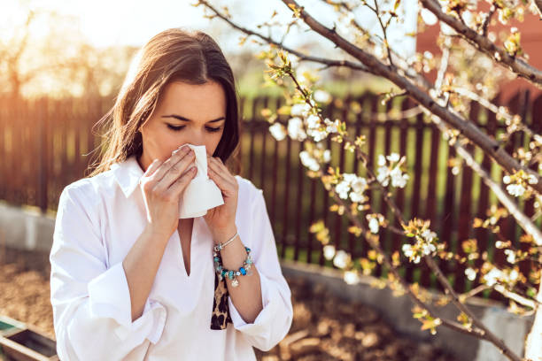 OPTASEeyes's tweet photo. Ragweed is the biggest allergy trigger in the fall so soothe those dry, itchy, irritated eyes with the OPTASE #HeatCleanseHydrate regimen. https://t.co/bov5ou6K2k https://t.co/BwMJzSHLDQ