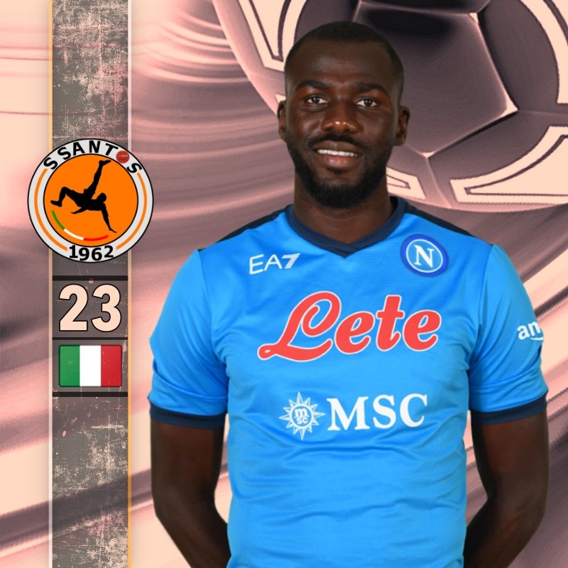 Nuovo anno.....nuova bestia!
💪🏿💪🏿💪🏿