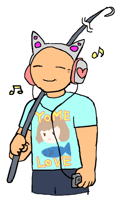 ミッフィーのtwitterイラスト検索結果 ミッフィーのtwitterイラスト検索結果