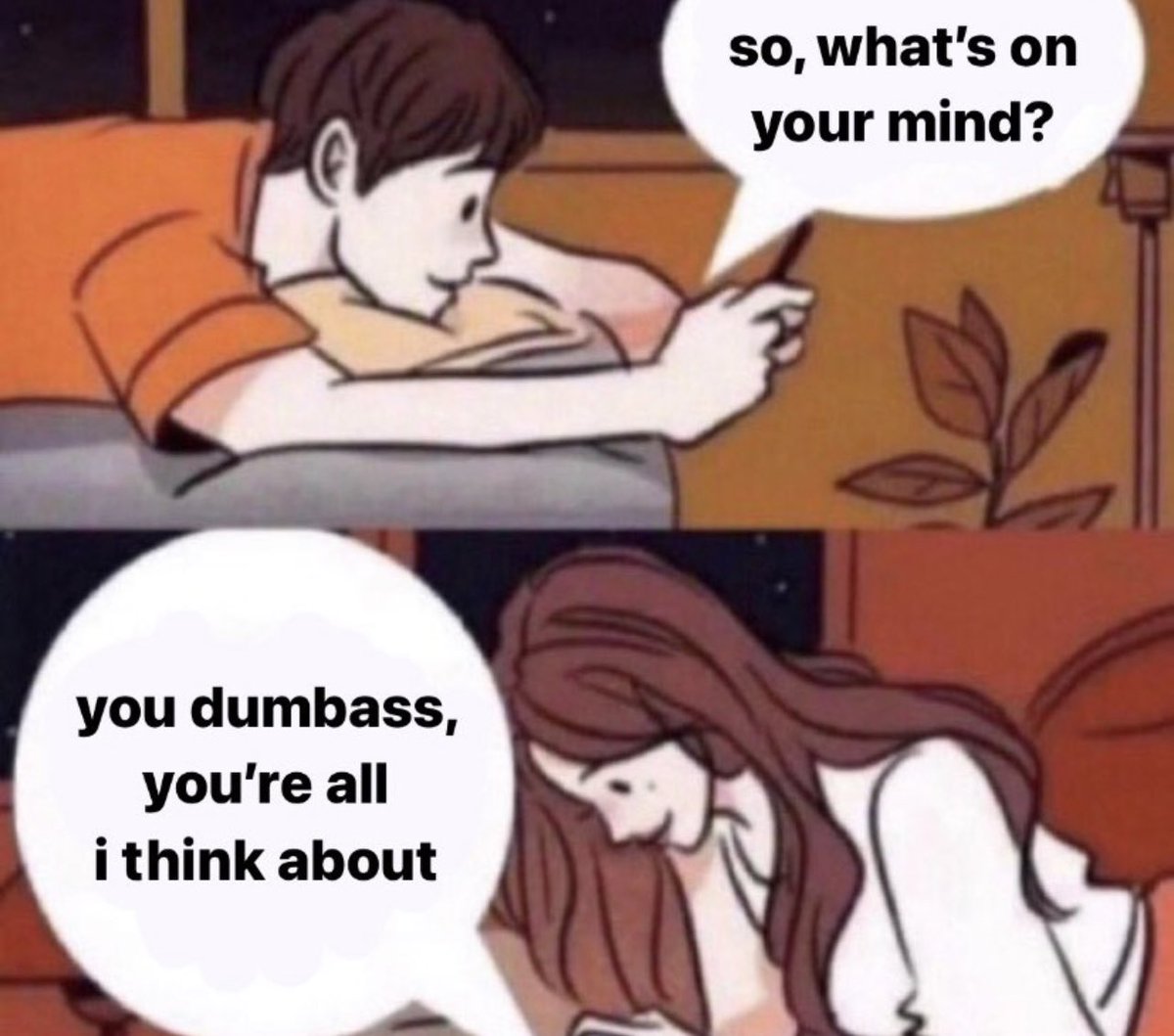 tatbaee's tweet image. yeah