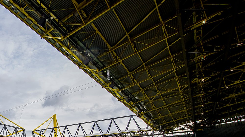 Borussia Dortmund tweet media