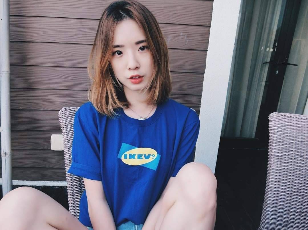 กล้องชัดไปป่ะ😎😎