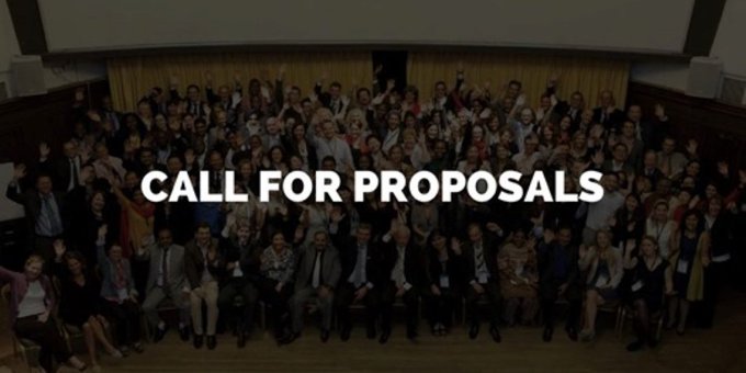 We are calling for proposals from a Mentoring Project Coordinator who will provide support to YBI, our partners and members around specific projects focused on volunteer business mentoring.  Submit here: bit.ly/2YL3dfl