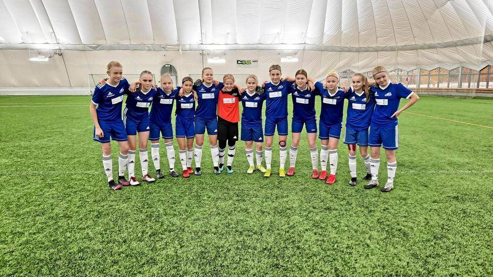 Etelä-Saimaa tweet media