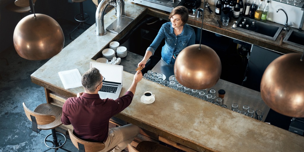 NRamirez5755's tweet photo. When a 401(k) isn’t the right fit, #SmallBusinesses have easier, more cost-effective options to help their employees save. Learn more about our Workplace Savings Solutions: https://t.co/r5u4VibCEU https://t.co/dZwmE8biDb