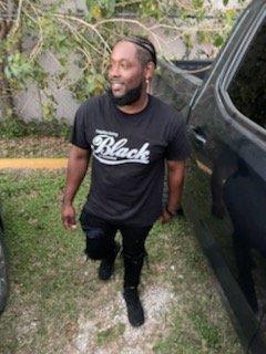 Dman6bMy's tweet photo. Didn't get many pictures but the #OffSeasonTour  in Houston was
Fire https://t.co/fQfHejhaMU
