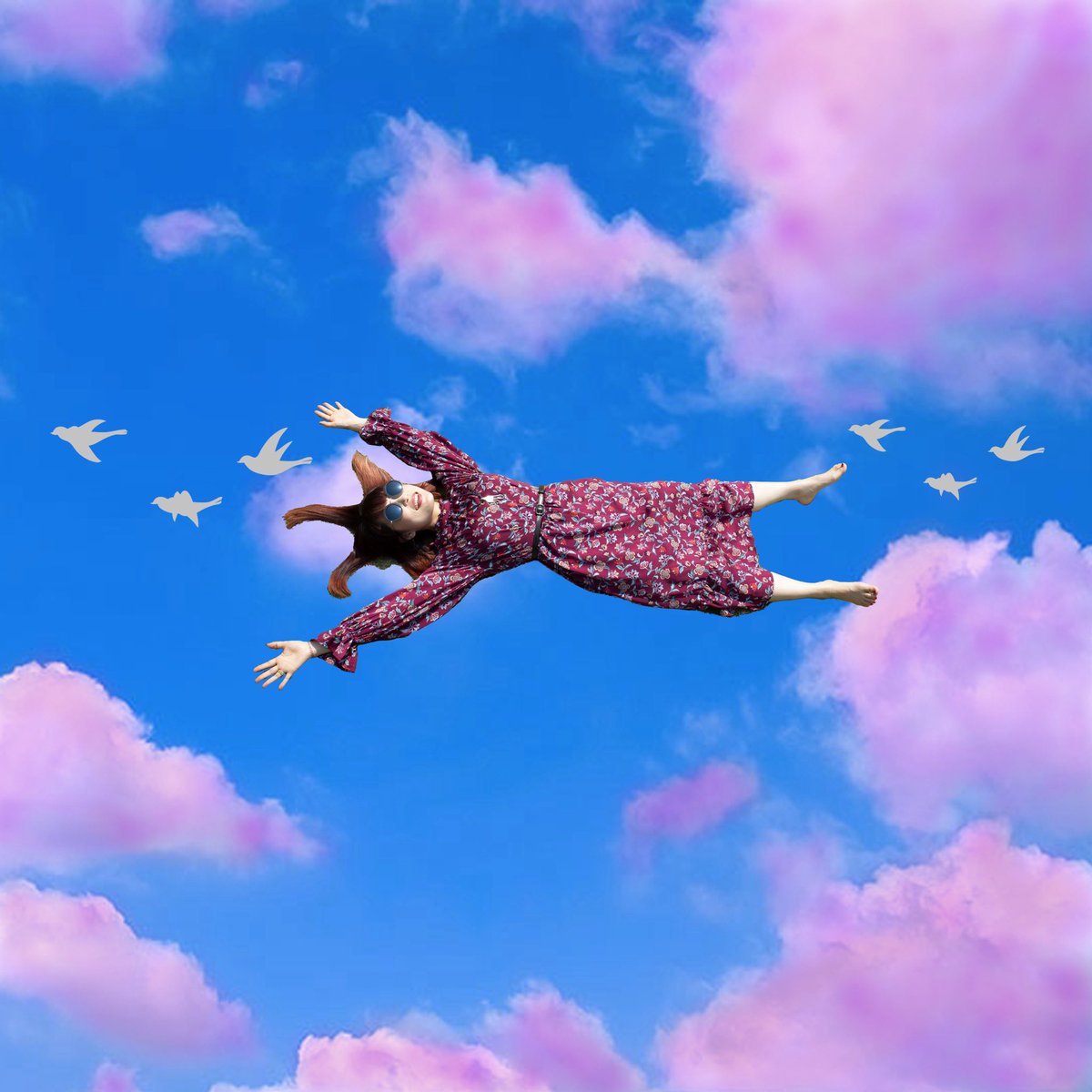 3cro_mika's tweet photo. The sky is the limit to what I can achieve.
限界を決めるのは自分自身。
無理せず、楽しすぎず生きるのが理想。
#jpoptoronto #jpoplondon #internationaljpop #jpop #jmusic #jpopsinger #electromusic #mikuromika #mikuropop #ミクロミカ #世界拠点シンガー #ミクロポップ #theskyisthelimit https://t.co/wWPsc3aDnJ