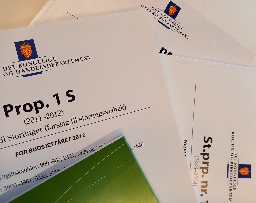 Performing Arts Hub Norway tweet media