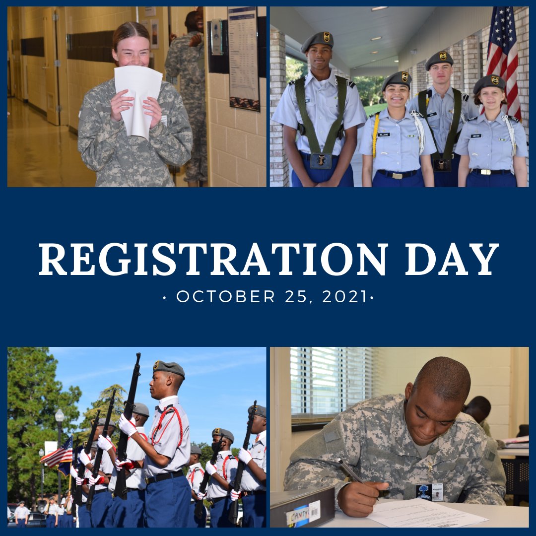 WilLouGray's tweet photo. The countdown has begun... TWO WEEKS until Registration Day ‼️ 😊 It is not too late to get your application in for our October session. Call the Admissions Department at 803-896-6476 if you have any questions! #RegistrationDay #Countdown #WLGOS https://t.co/DFTZ1p7WlC