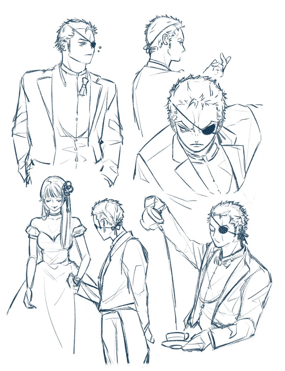 ゾロひよちゃん 絶対しないと思ってたpic Twitter Com Sydyp5x2hf 1年生ささかわんぴ