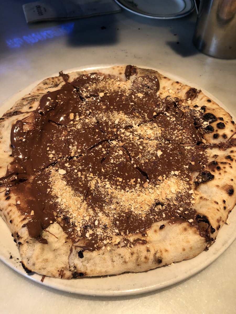 annaschonto's tweet photo. Madrid molt maco😋 https://t.co/aQ9j1RR8Jw