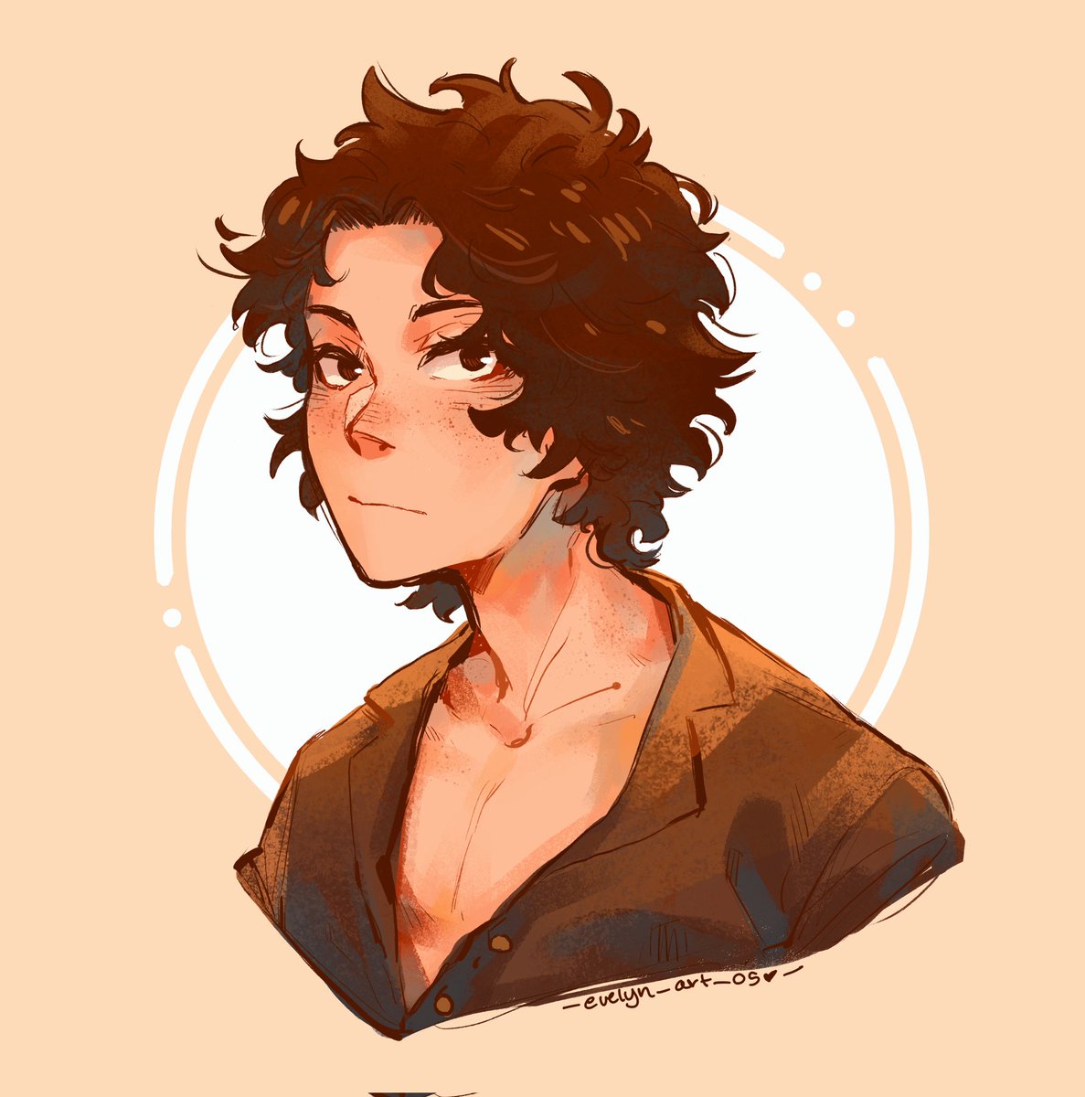 evelyn!! ⭐️🌙 || estrella enjoyer tweet media