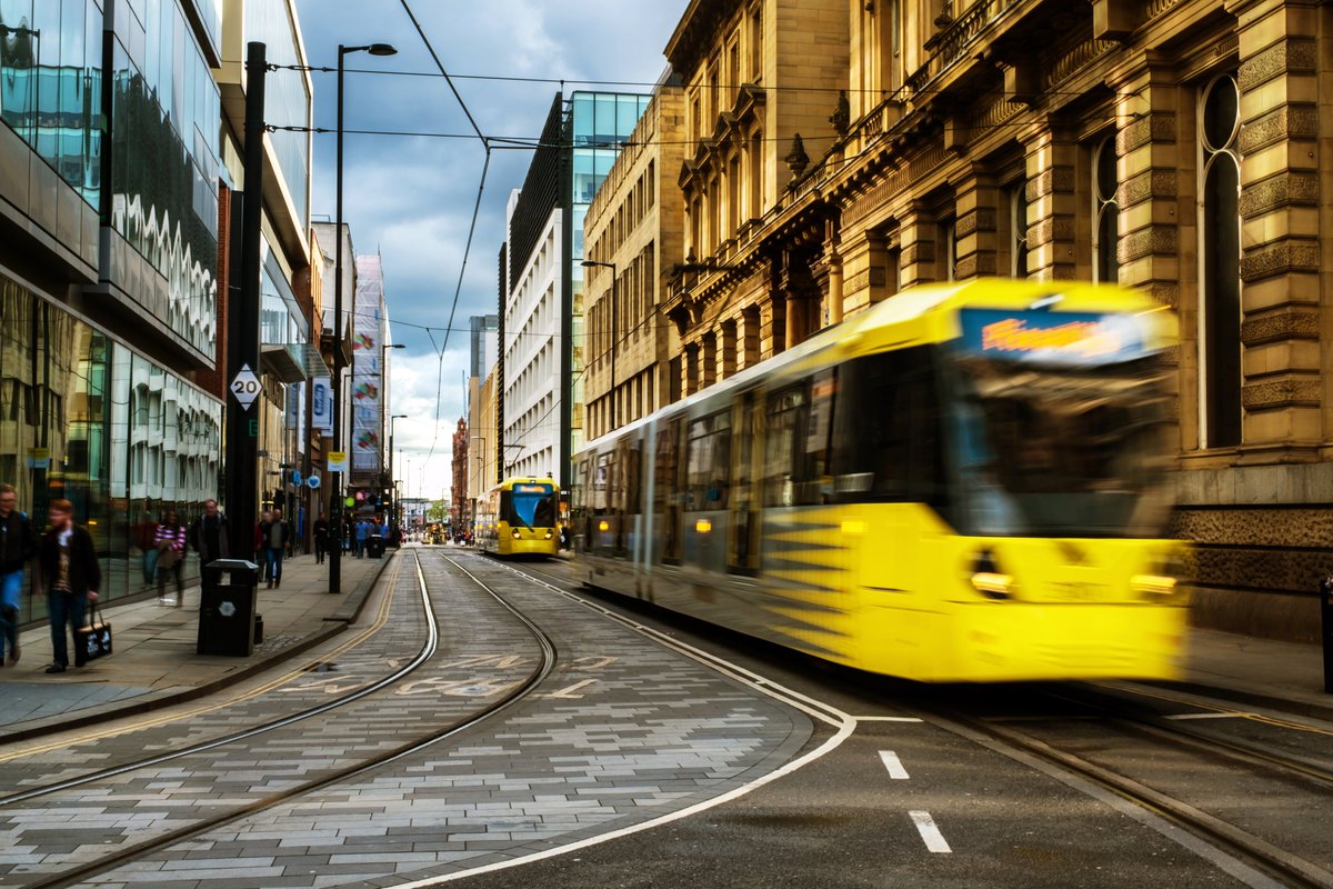 HealthInnovMcr's tweet photo. We're looking for a Programme Development Lead to join our growing team at @HealthInnovMcr 🤝

This is an exciting time to join the delivery team as we progress our delivery of our National NHSE Programmes commissioned by @NHSEngland 

🔗 https://t.co/AydKXWRdpl #weareHInM https://t.co/1YfpPiU9bJ