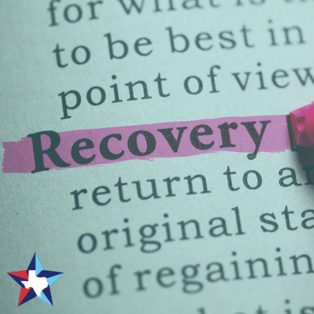 The Texas Peer Assistance Program for Nurses (TPAPN) is operated through the Texas Nurses Association. TxANA has its own representative within this program. TPAPN encourages nurses to seek help with psychiatric or substance use disorders. Learn more at txana.org/about-us/TxANA….