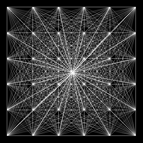 yas_sersadat's tweet photo. "Galaxy" 🌌
//Processing practice

#processing #creativecodeart #codeart #creativecoding #learningcode #beginnercoder #processingart #processing3 #processingjs #p5js #galaxy https://t.co/qmxHYZkYR6