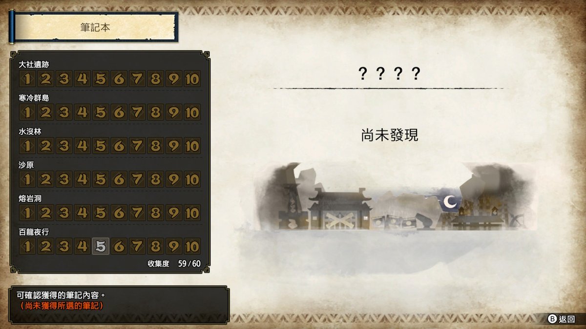 AashaaFreston's tweet photo. #MHRise #MonsterHunter #NintendoSwitch https://t.co/yJhsdCQ5D9