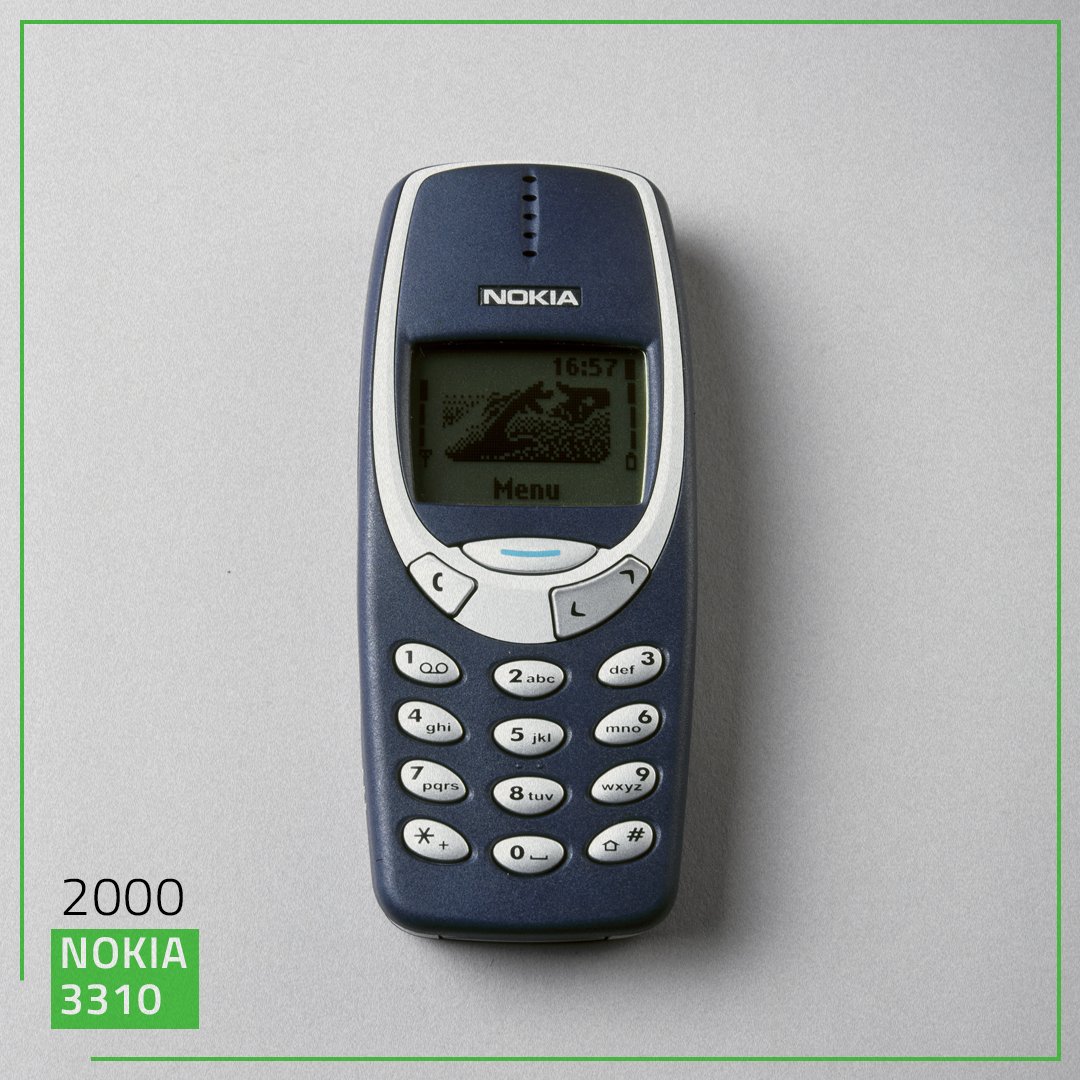 Nokia 6320i. Неубиваемый нокиа 3310. Нокия старые модели 1100. Нокия первая модель. Нокия первая модель.