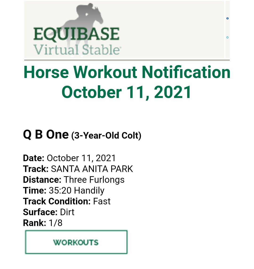mrwillw's tweet image. Legendary BEHOLDER's son finally showing some progress! #QBOne