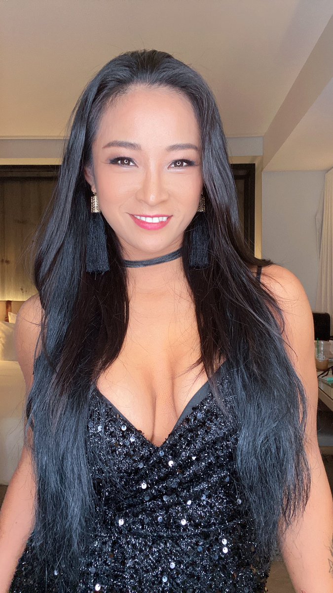 TheLeiYingLee tweet picture